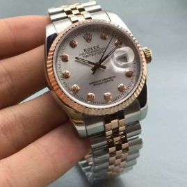 Picture of Rolex DateJust C43 362836 _SKU0907180541071202